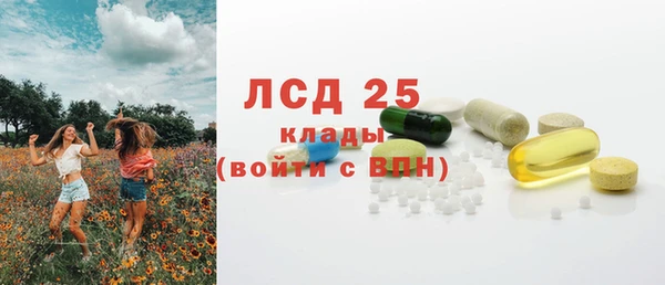 дживик Арсеньев