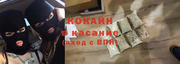 дживик Арсеньев