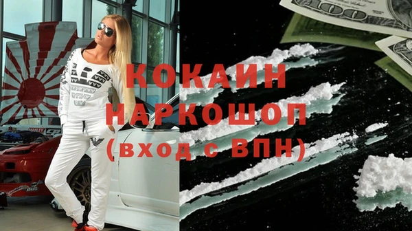 дживик Арсеньев
