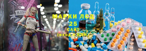 дживик Арсеньев