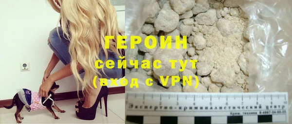 дживик Арсеньев