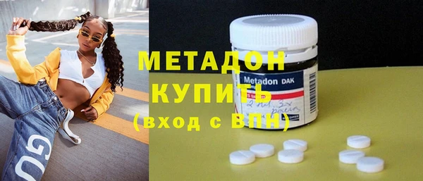твердый Пересвет